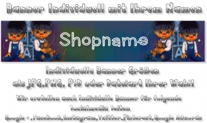 5382.190114.125233_adbanner_1_ad2
