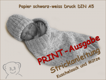 5398.180719.184417_deckblattkuschelsackprintversion1000