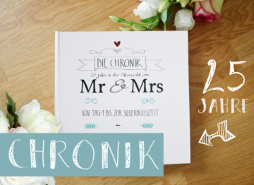 5411.180803.122804_hochzeitschronikbuch-1