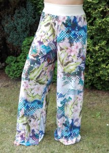 5465.180807.150226_sommerhose01