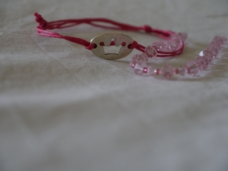 5507.180827.175833_krone-pink