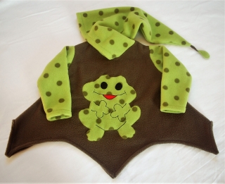 5527.180926.152134_zipfelpulli-frosch.1