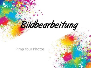 5556.180811.222049_bildbearbeitung
