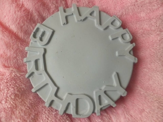5556.180825.174941_torte-g-01