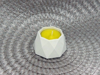 5556.180826.175508_diamant-kerzenhalter1