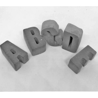 5556.180905.193755_q-buchstaben-a