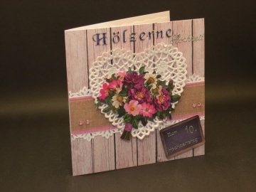 5584.180802.173930_hlzernehochzeit-1