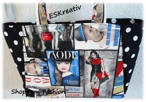 5592.190107.152826_shopperfashion0