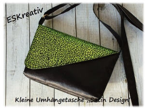 5592.190108.170807_satindesigngrnklein1