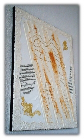5592.190130.190602_sinfonieingold