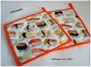 5592.190312.141606_topflappensushi1