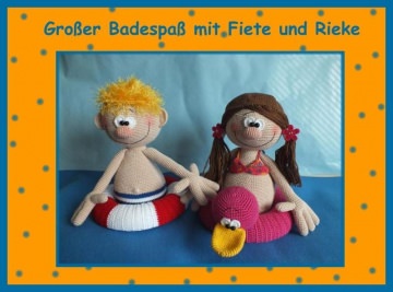 5596.180729.135402_groerbadespa1