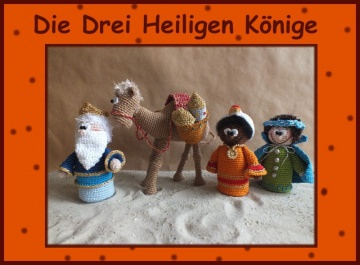 5596.180729.153825_dreihl.knige1