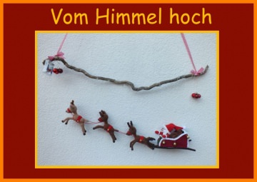5596.180729.191525_weihnachtsschlitten1