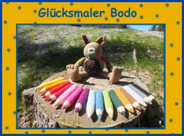 5596.180729.203306_glcksmalerbodo1