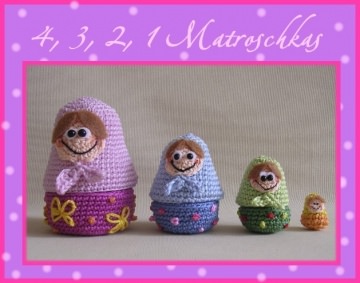 5596.180729.213446_matroschkas1