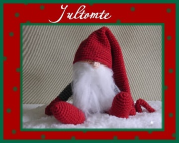 5596.180801.171310_jultomte