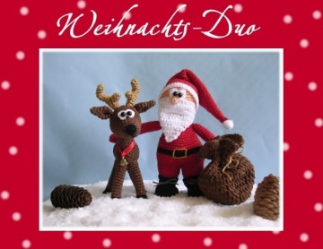 5596.180802.174446_weihnachtsduo