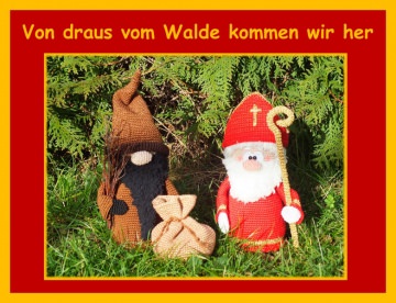 5596.180802.180437_nikolaus1