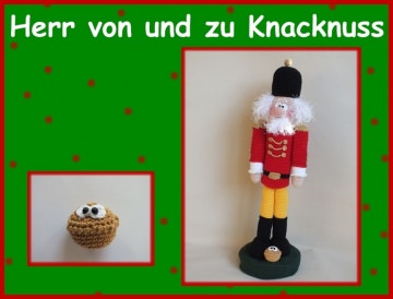 5596.180808.110447_nussknacker