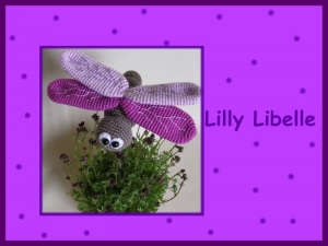 5596.180808.112636_lillylibelle