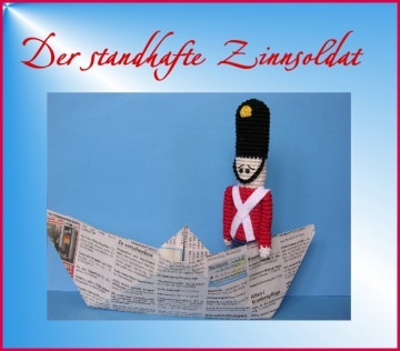 5596.180808.113019_zinnsoldat1