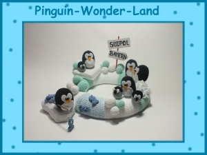 5596.190113.134933_pinguin-wonder-landpalundu