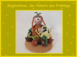 5596.190217.182527_zwiebellienepalundu