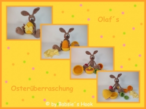 5596.190320.135907_olafanleitung