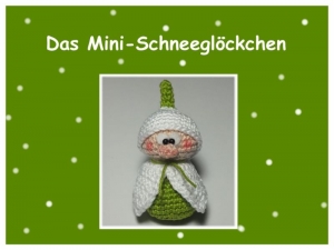 5596.220109.155034_mini-schneeglckchenpalundu