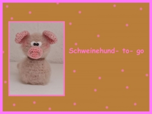 5596.230512.084130_schweinehund-to-gopalundu