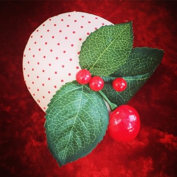 5624.180729.211831_hpcherry