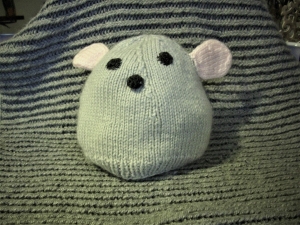 5639.190114.164944_kindermtzemaus1