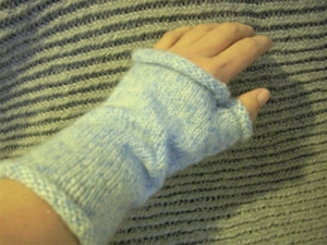 5639.190114.171347_handstulpe