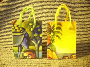 5639.190114.173728_minigeschenktteethik5