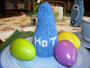 5639.190218.185732_eierwrmerhot2