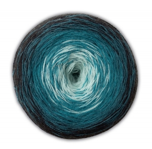5645.190305.092548_woolly_hugs_bobbel_merino_top_104