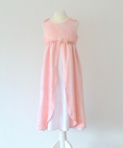 Prinzessin,Prinzessinenkleid,Karnevalskostüm,Geburtstagskleid,Mädchenkleid
