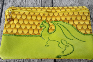 5711.180927.104518_drache1