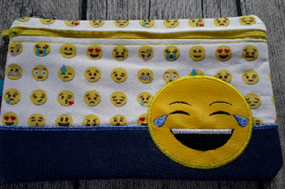 5711.180927.110127_smiley1