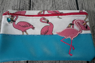 5711.180927.121437_flamingo4