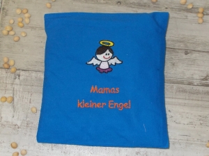 5785.190128.104116_mamaskleinerengel