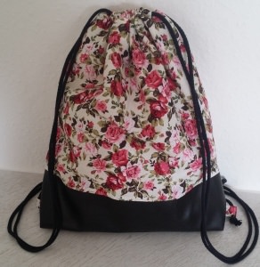5828.180730.123135_rosenrucksack1