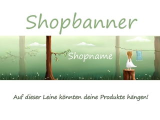 5831.180916.085011_bannergrnmitwiesebaum