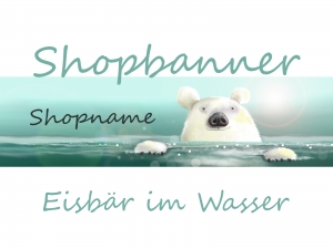 5831.190213.141700_bannereisbrimwasser