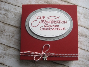 Geldgeschenk Konfirmation, Geschenkschachtel Konfirmation 5852.190104.172713_img_6550