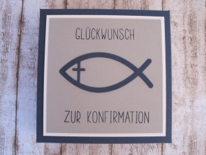 Geldgeschenk Konfirmation, Geschenkschachtel Konfirmation 5852.190107.190532_img_6841