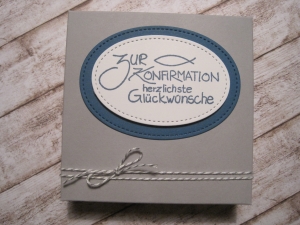 Konfirmation Geschenk, Geldgeschenk Konfirmation, Wunscherfüller 5852.190216.190929_img_6555