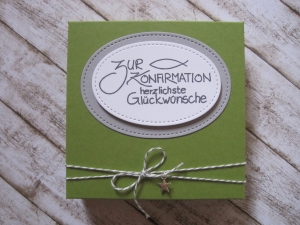 Geldgeschenk Konfirmation, Konfirmation Geschenk, Verpackung Gutscheinkarte 5852.190326.064112_img_6579