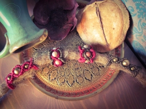 5858.181025.125155_img_3778logo2